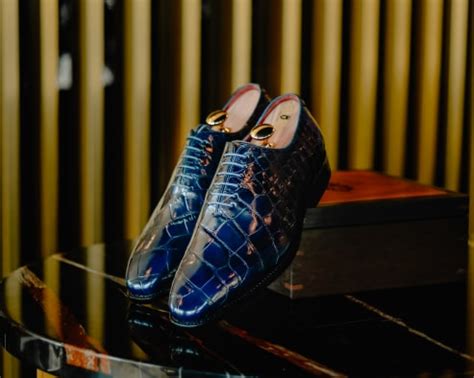 custom mens shoes|custom men's shoes near me.